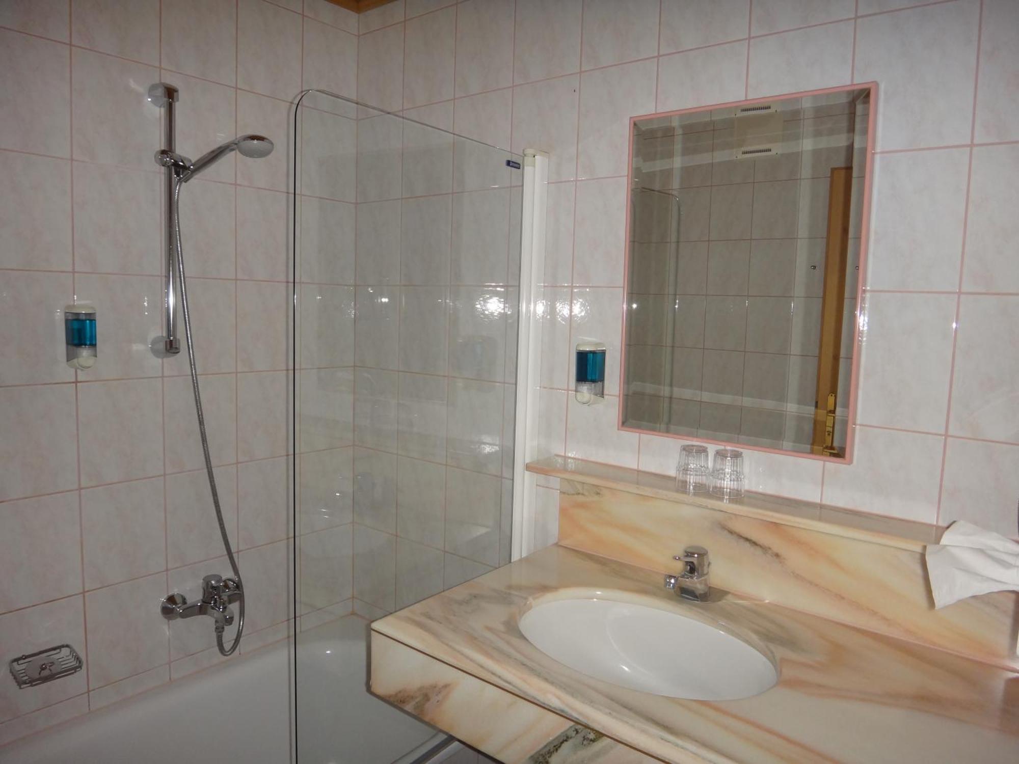 Donau-Rad-Hotel Wachauerhof Marbach an der Donau Dış mekan fotoğraf