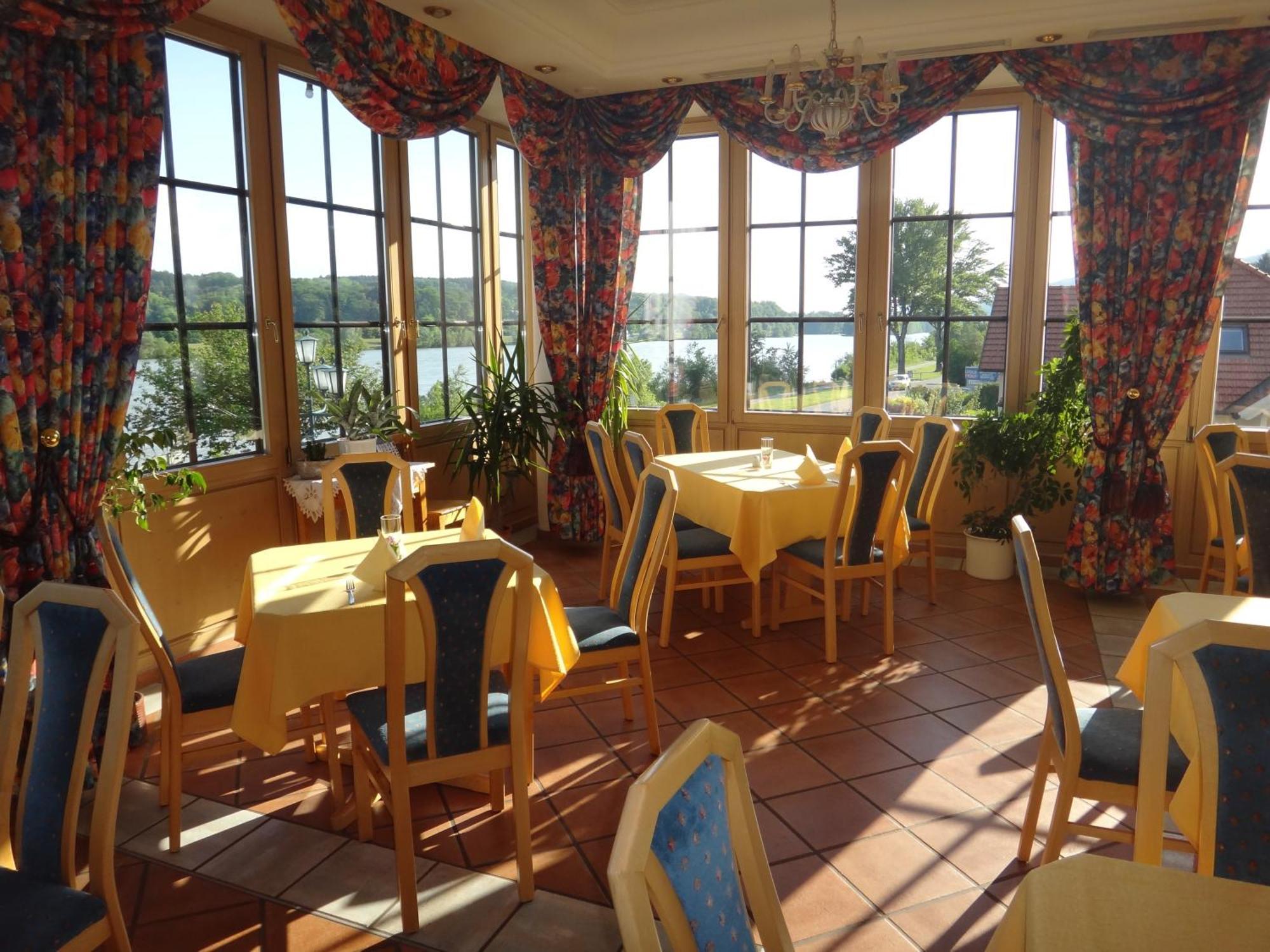 Donau-Rad-Hotel Wachauerhof Marbach an der Donau Dış mekan fotoğraf