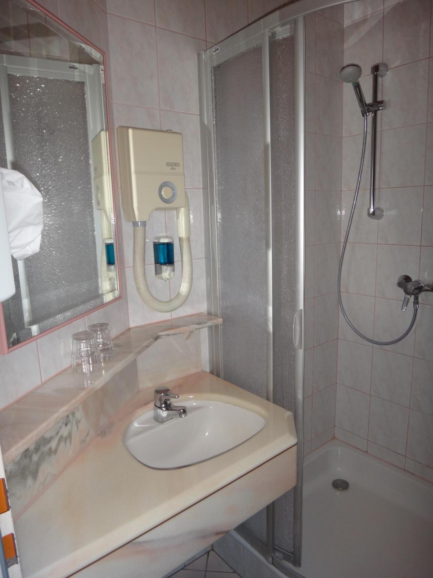 Donau-Rad-Hotel Wachauerhof Marbach an der Donau Dış mekan fotoğraf